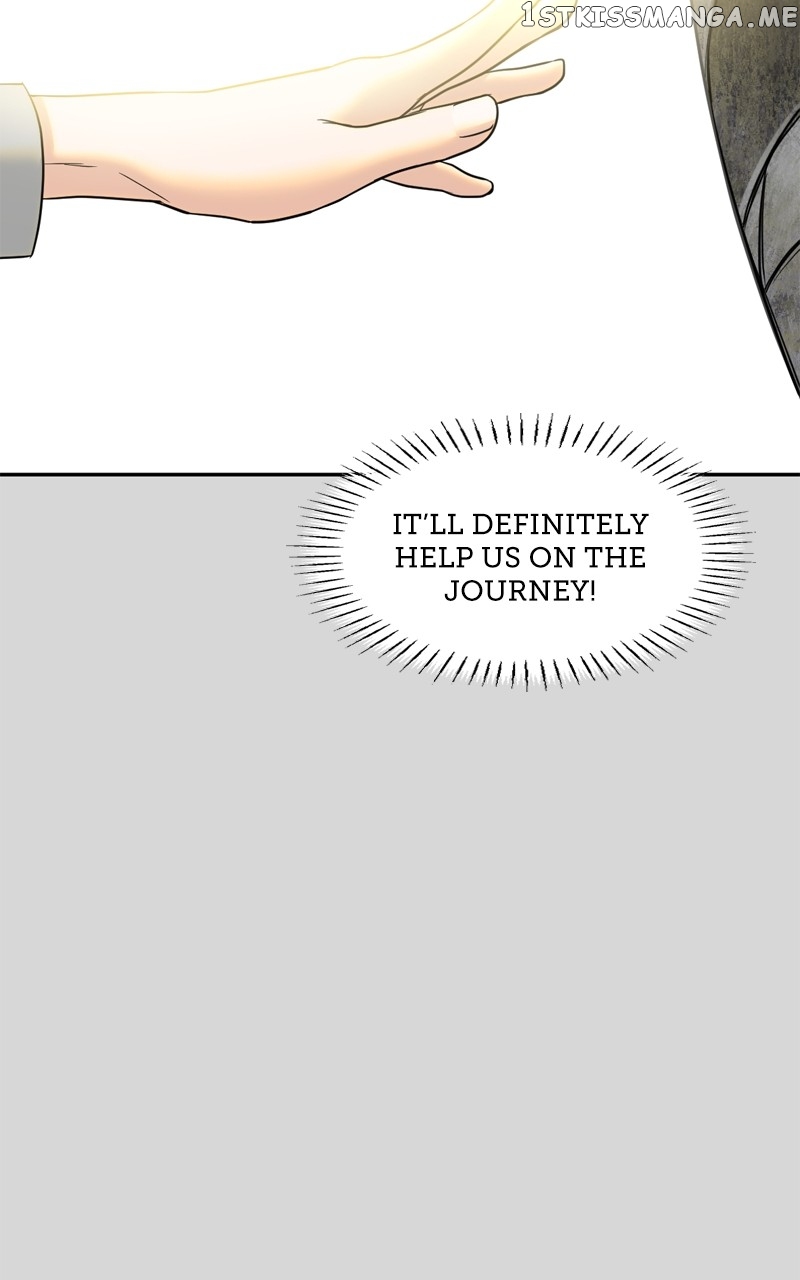 Crimson Heart Chapter 30 - page 66