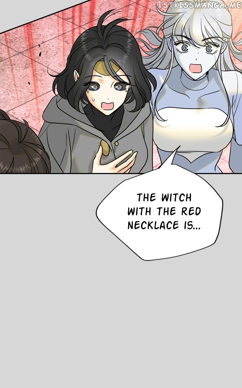 Crimson Heart Chapter 30 - page 68