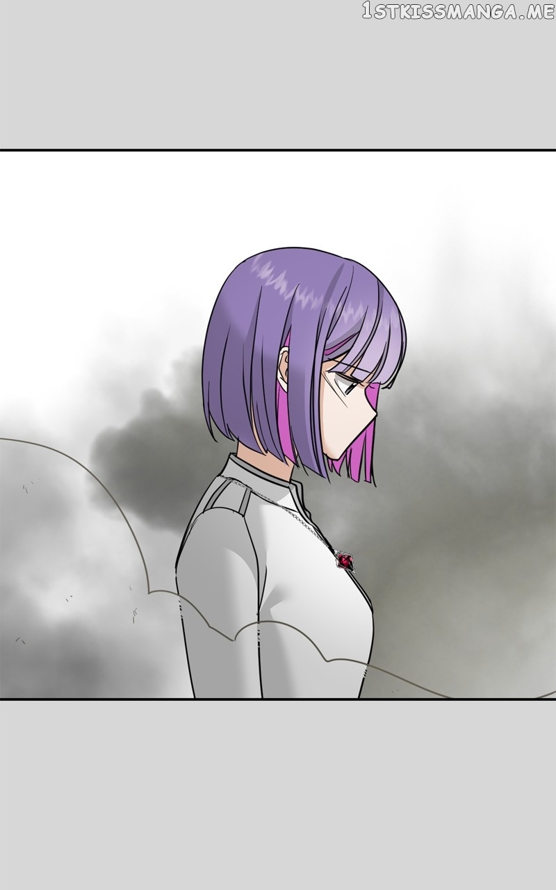 Crimson Heart Chapter 30 - page 81