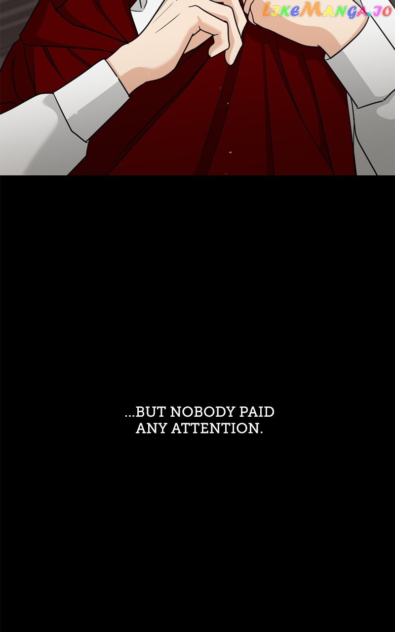 Crimson Heart Chapter 45 - page 19