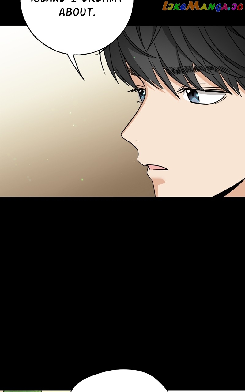 Crimson Heart Chapter 45 - page 35