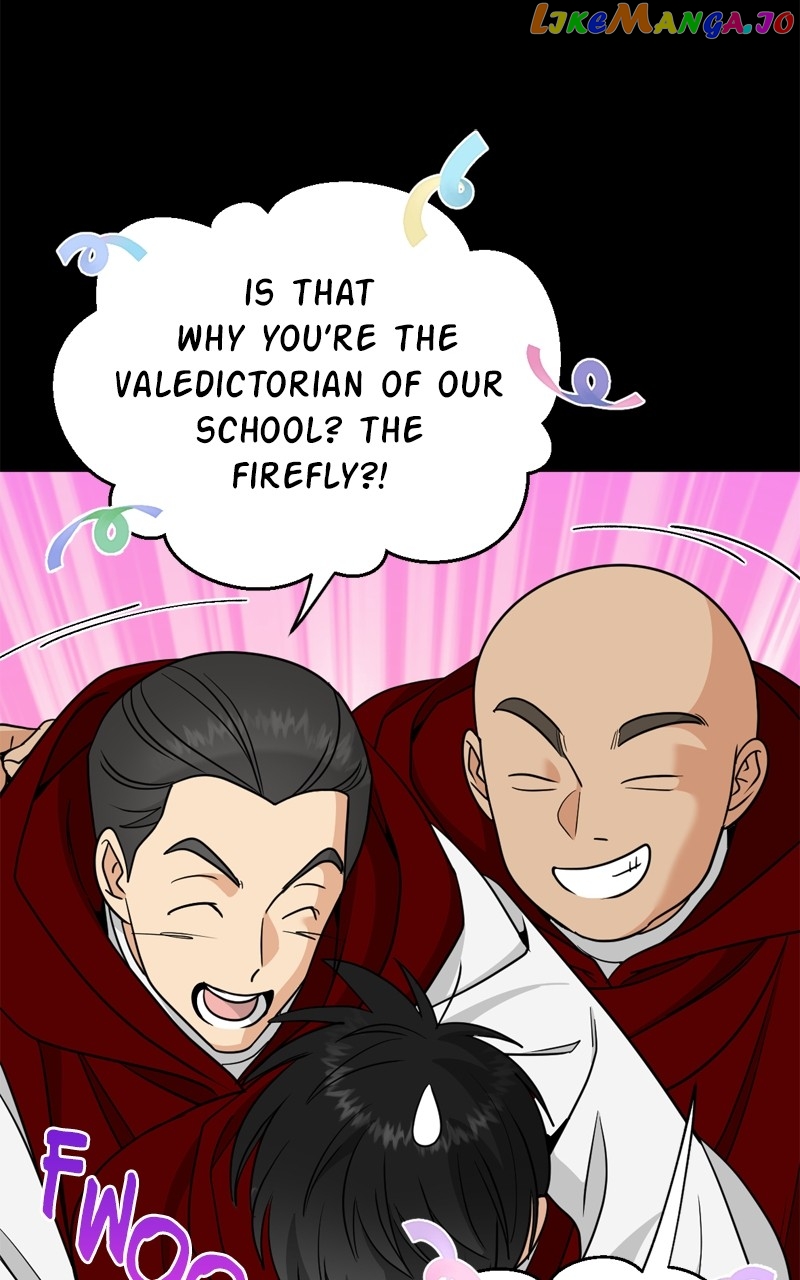 Crimson Heart Chapter 45 - page 37