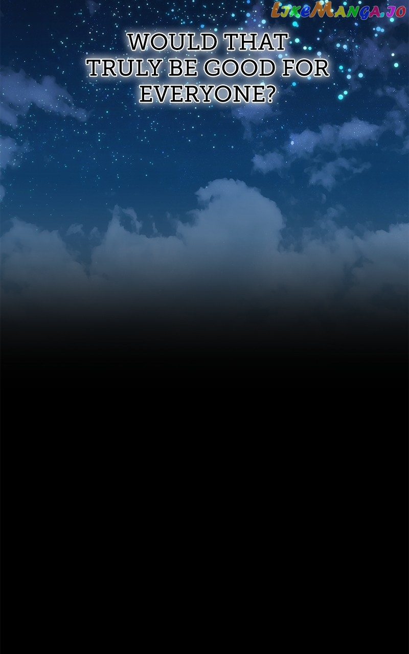 Crimson Heart Chapter 45 - page 48
