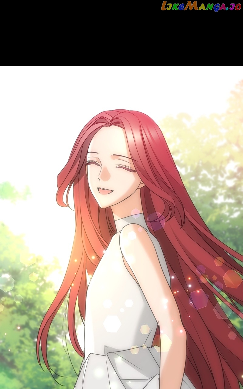 Crimson Heart Chapter 45 - page 64