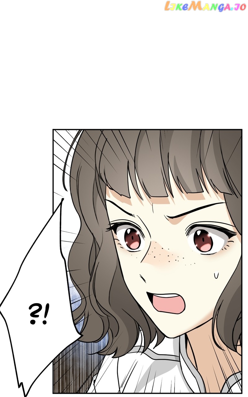Crimson Heart Chapter 45 - page 73