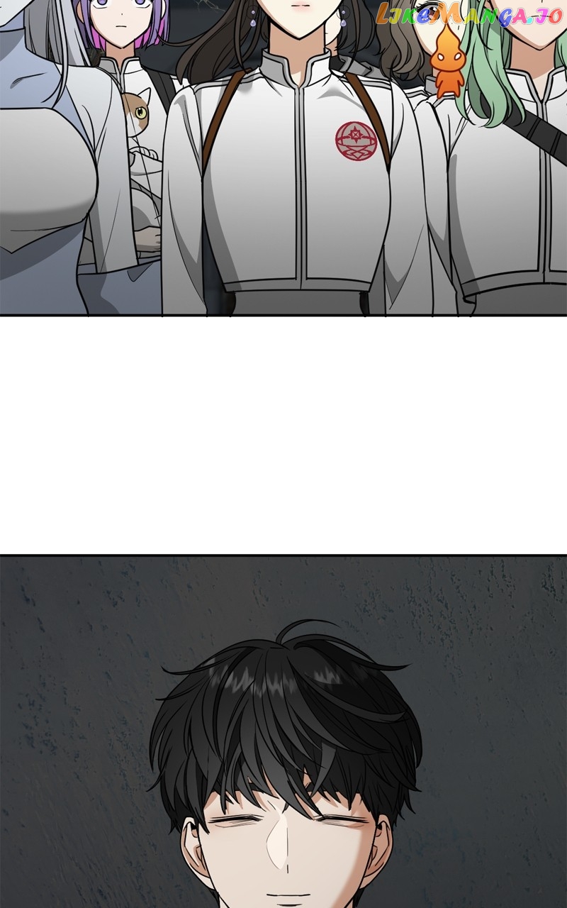 Crimson Heart Chapter 45 - page 90