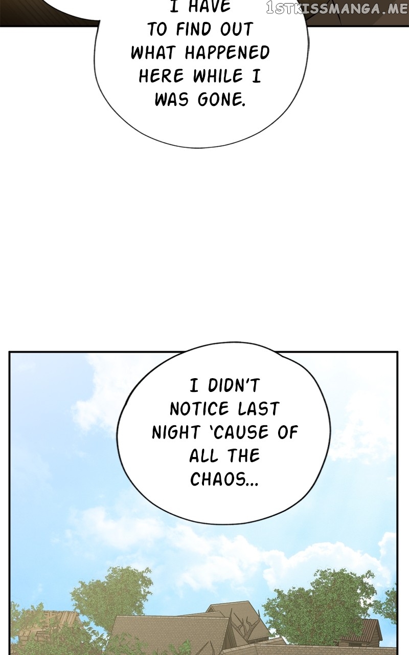 Crimson Heart Chapter 35 - page 104