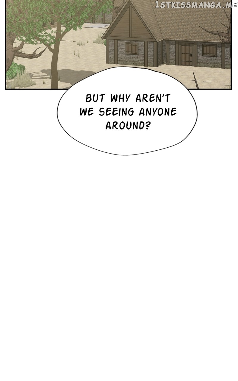Crimson Heart Chapter 35 - page 105