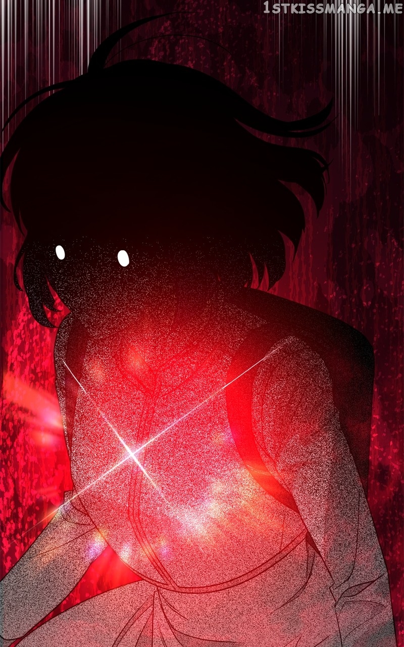 Crimson Heart Chapter 35 - page 114