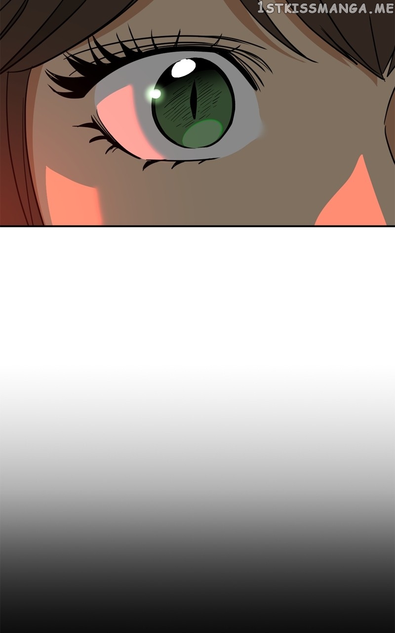 Crimson Heart Chapter 35 - page 42