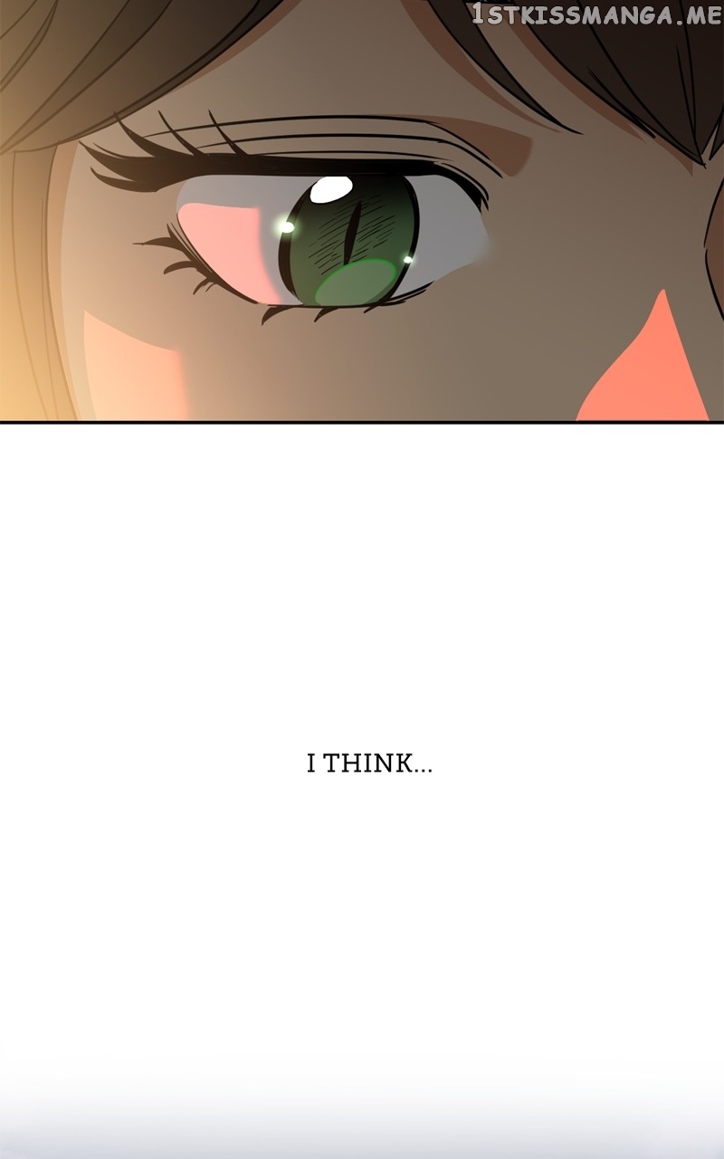 Crimson Heart Chapter 35 - page 46