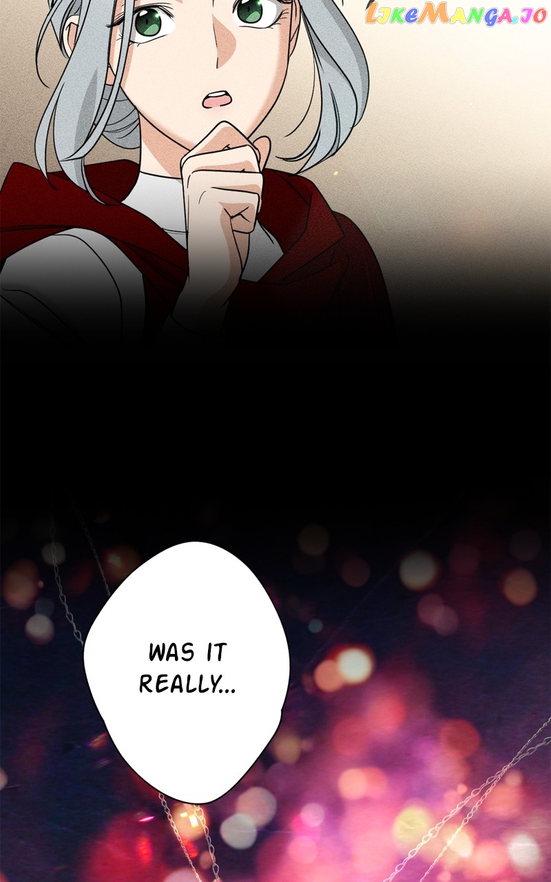 Crimson Heart Chapter 46 - page 50