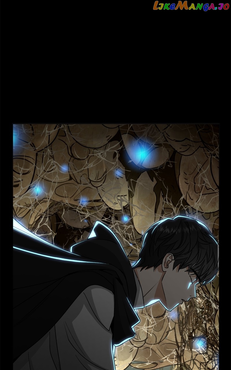 Crimson Heart Chapter 46 - page 61