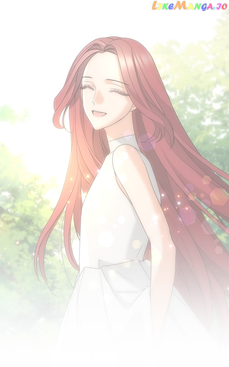 Crimson Heart Chapter 46 - page 69