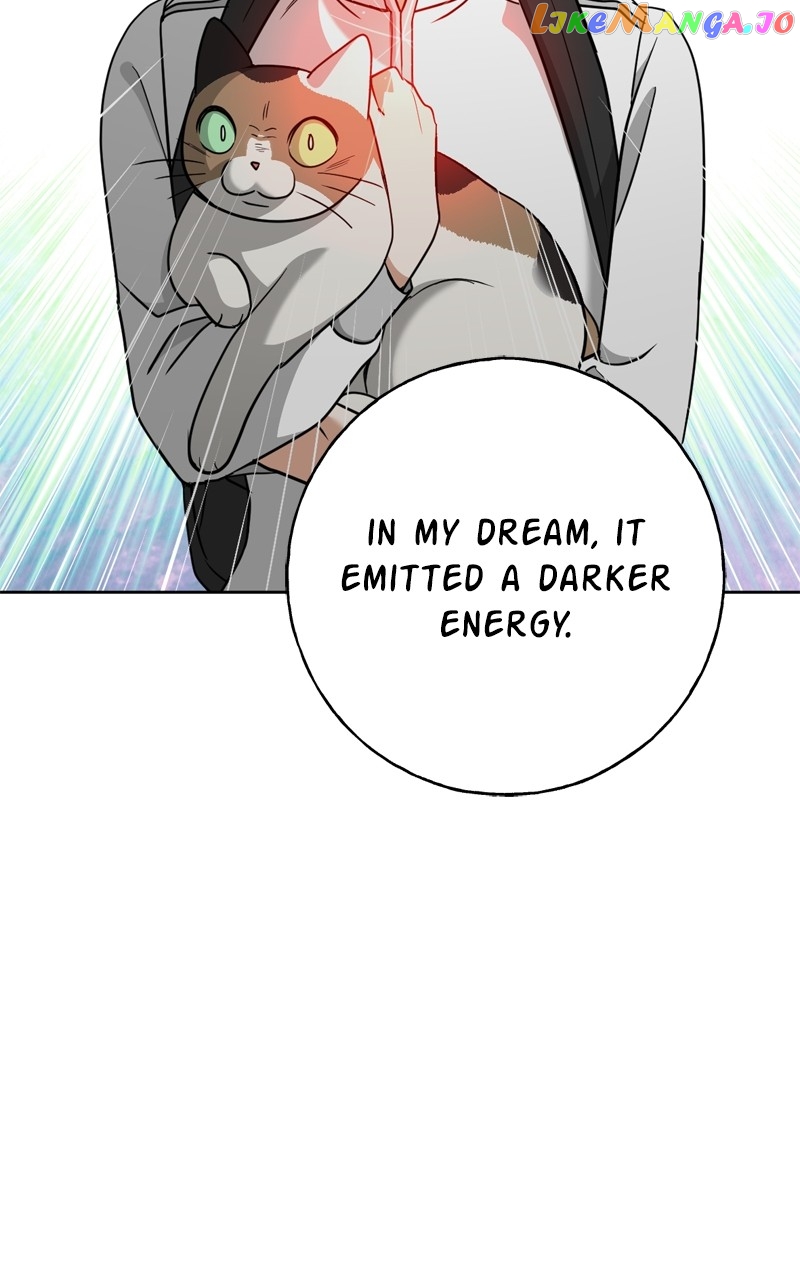 Crimson Heart Chapter 46 - page 75