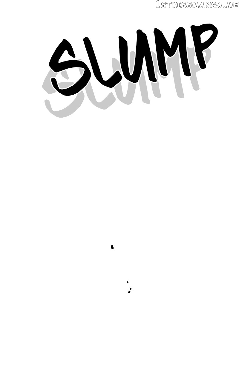 Crimson Heart Chapter 36 - page 102