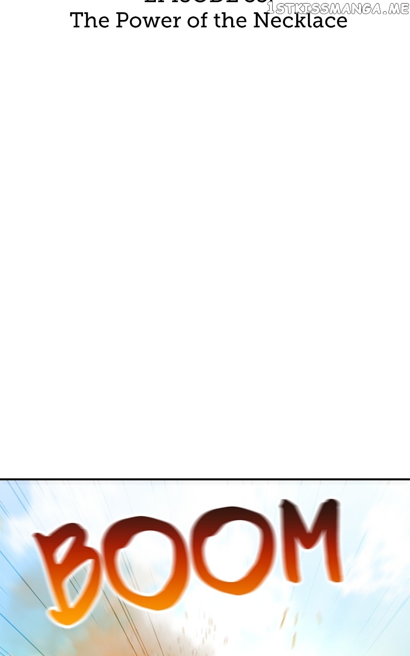 Crimson Heart Chapter 36 - page 2