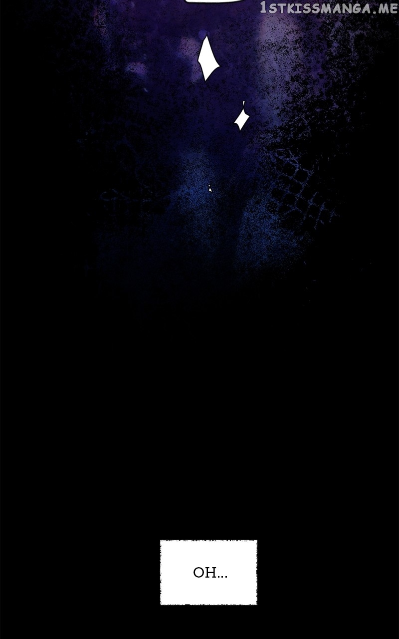 Crimson Heart Chapter 36 - page 44