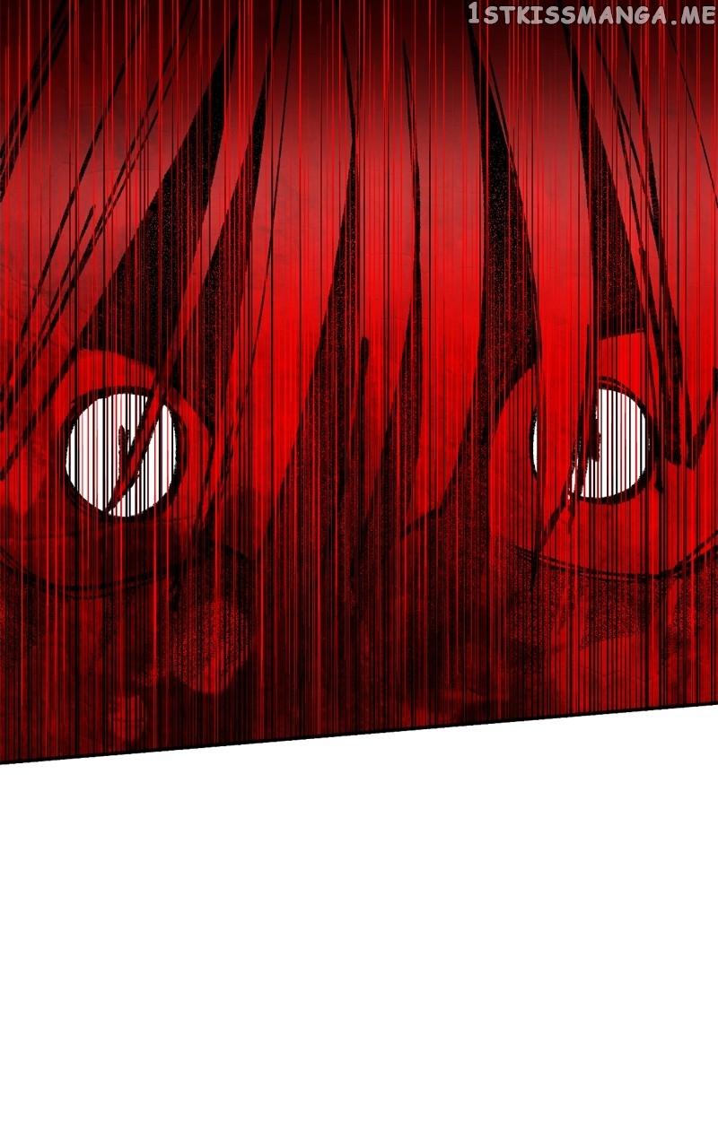 Crimson Heart Chapter 36 - page 61