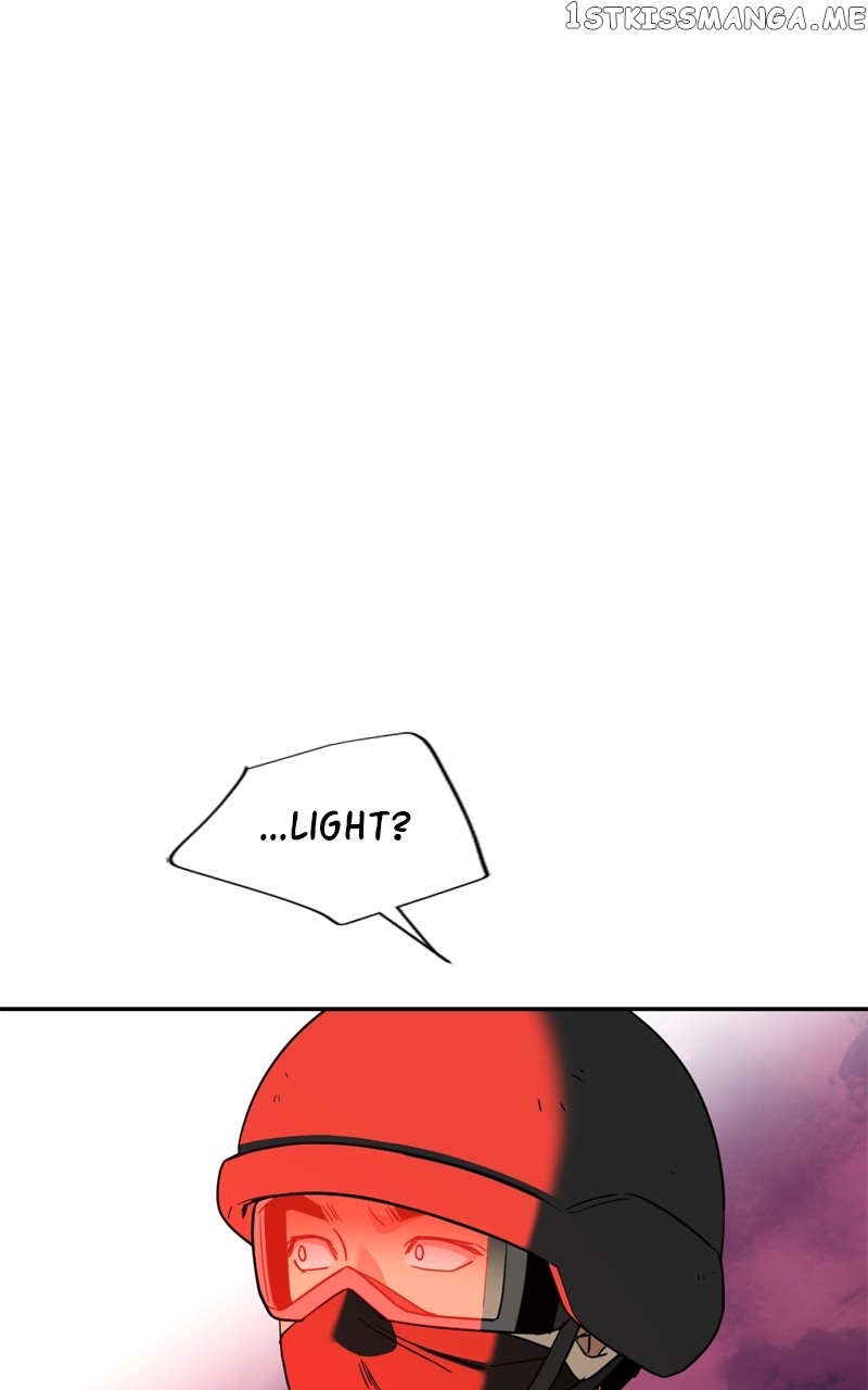 Crimson Heart Chapter 36 - page 67