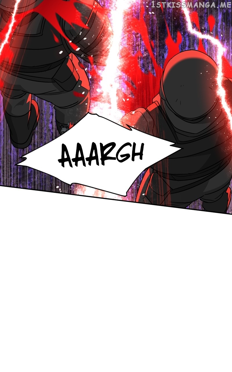 Crimson Heart Chapter 36 - page 73