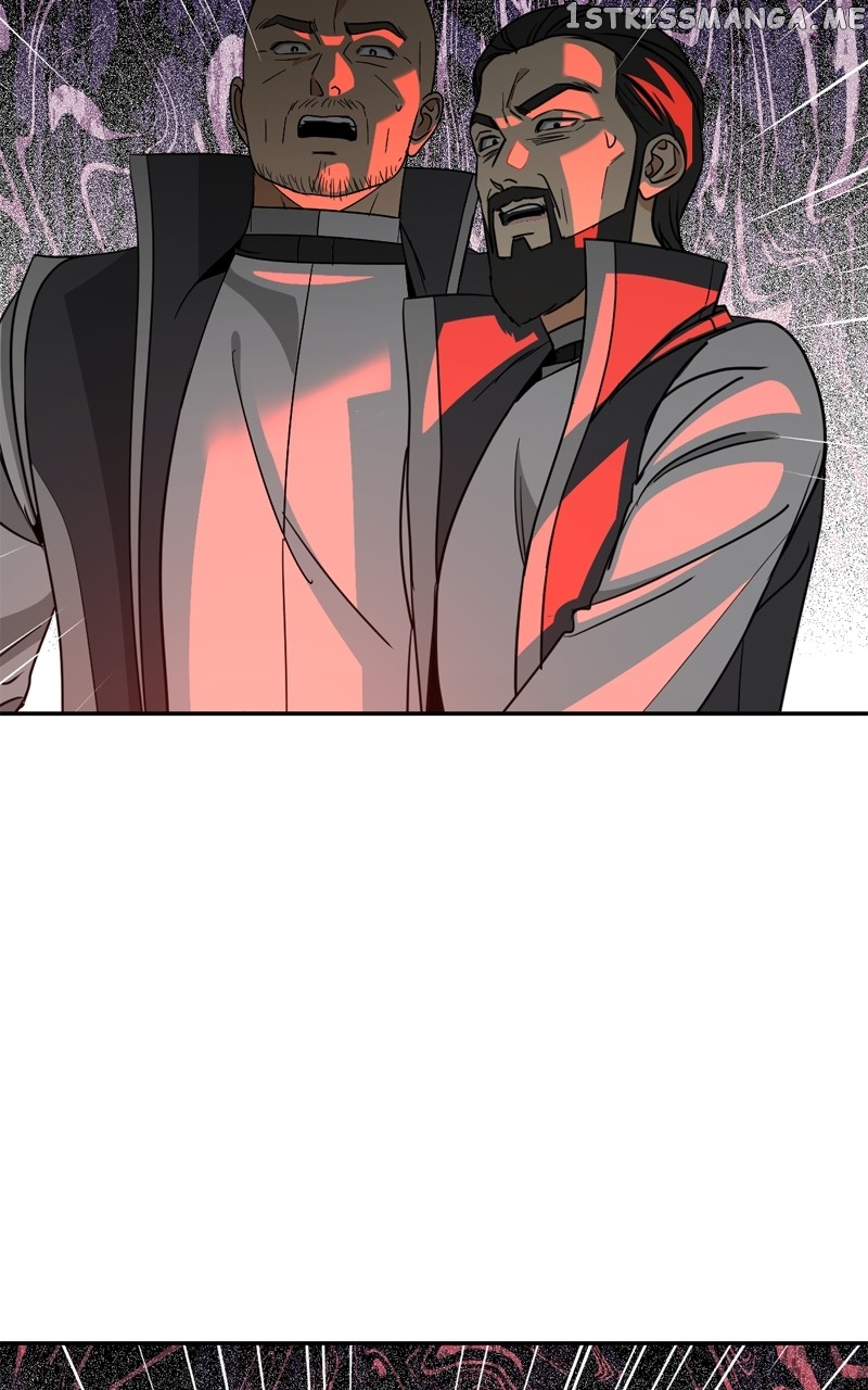 Crimson Heart Chapter 36 - page 78