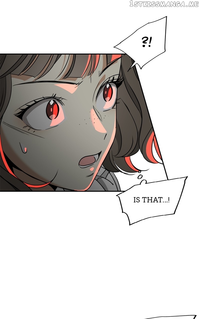 Crimson Heart Chapter 36 - page 83