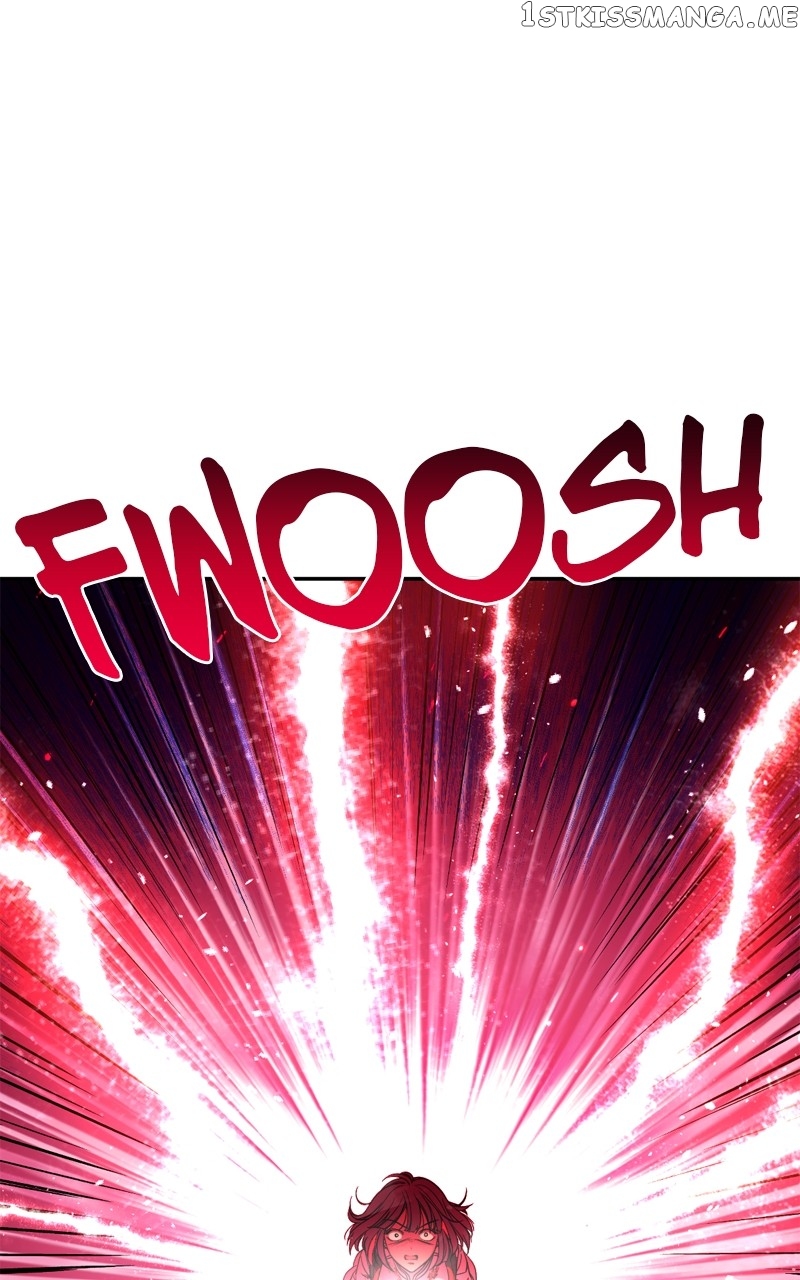 Crimson Heart Chapter 36 - page 89