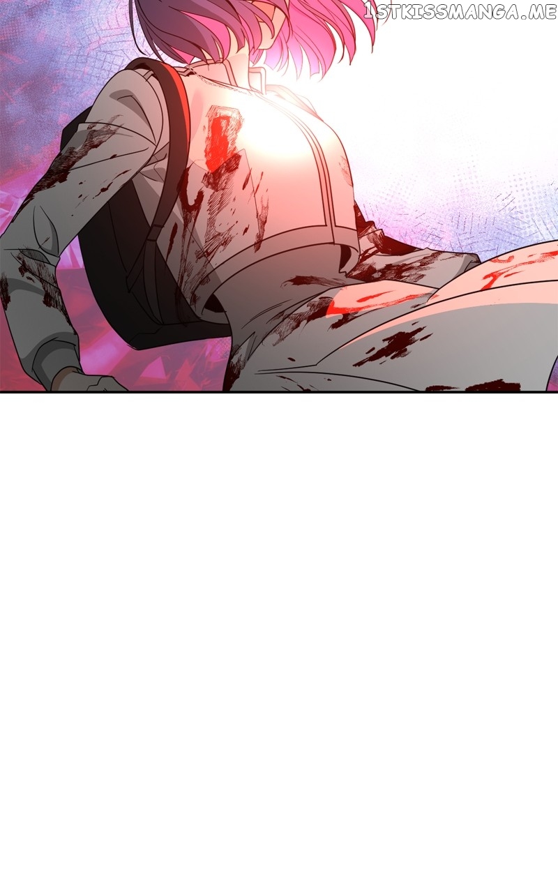 Crimson Heart Chapter 36 - page 97