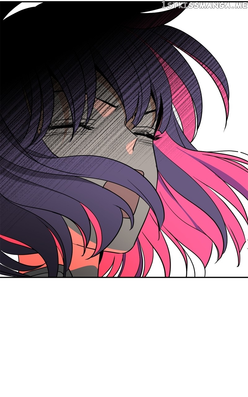 Crimson Heart Chapter 36 - page 98
