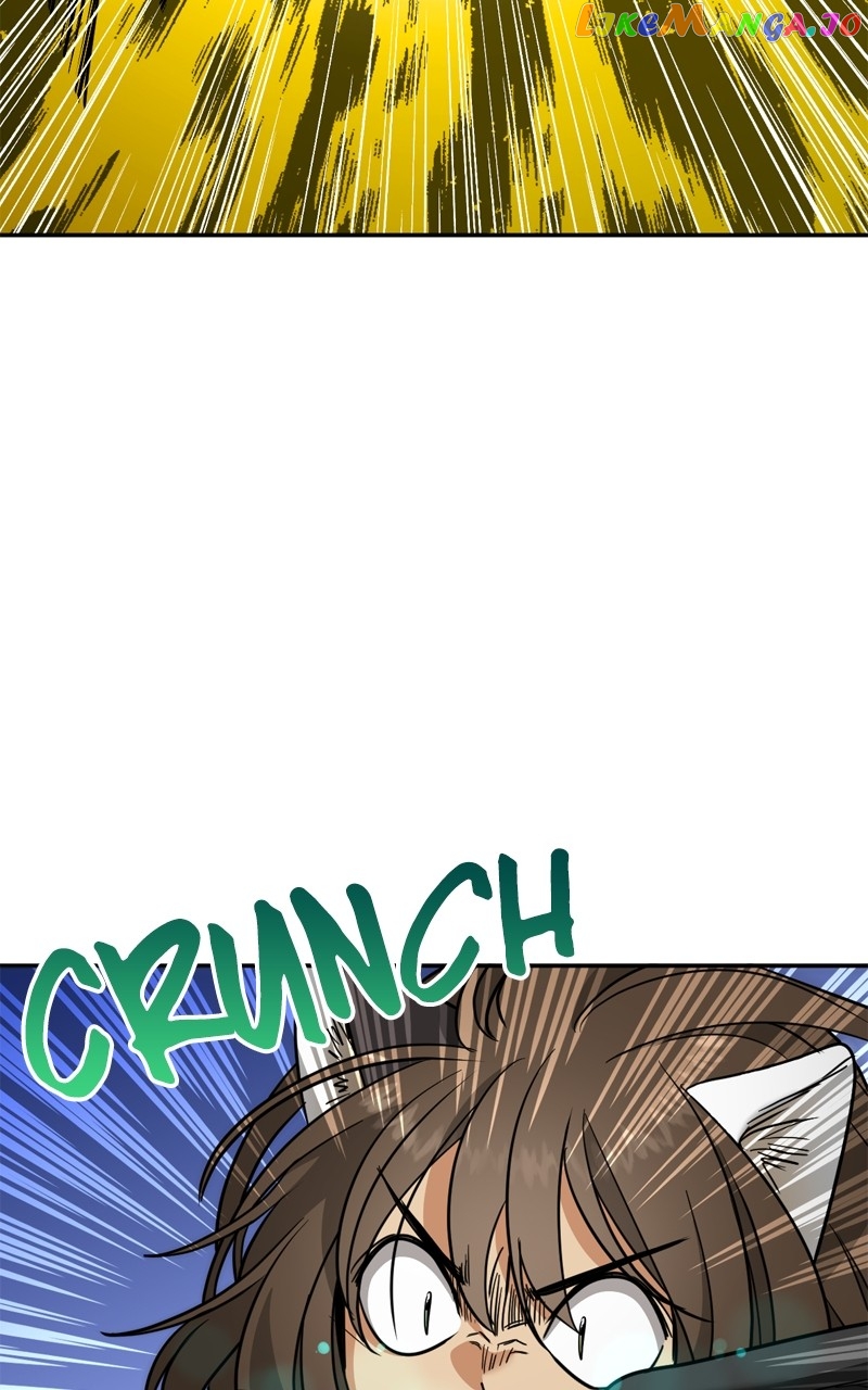Crimson Heart Chapter 47 - page 15