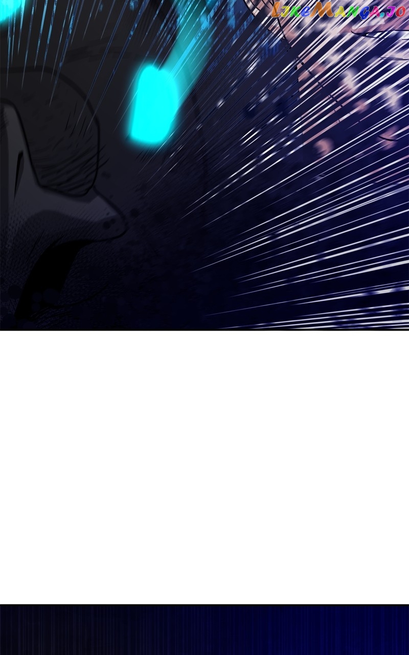 Crimson Heart Chapter 47 - page 3