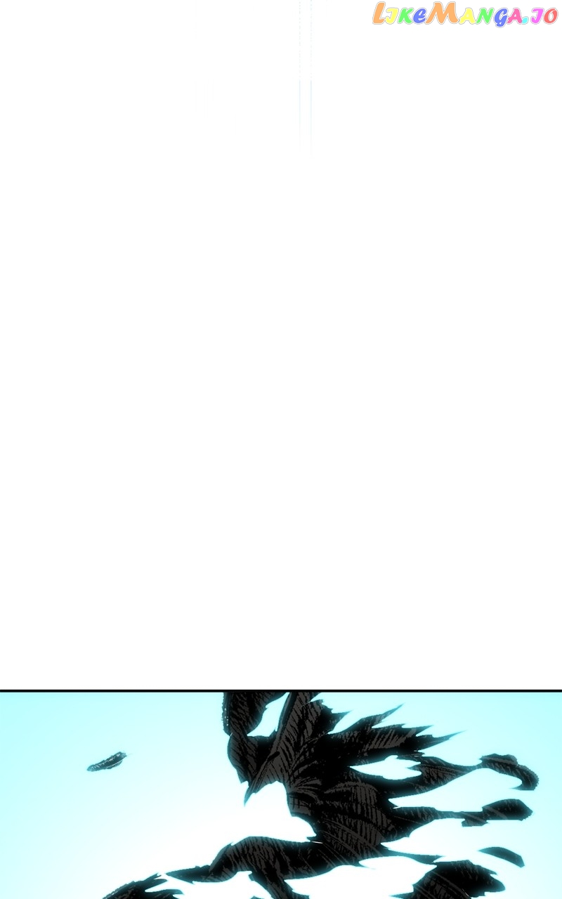 Crimson Heart Chapter 47 - page 32
