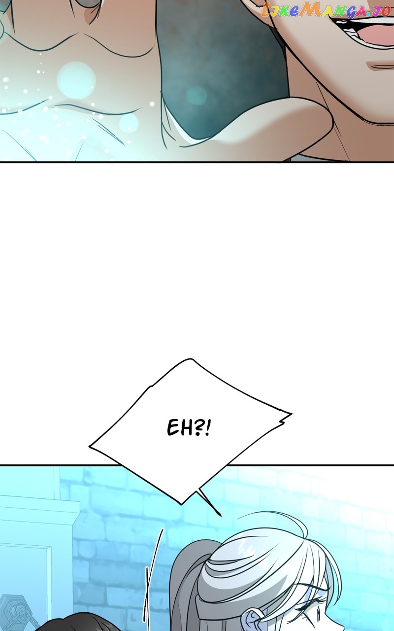 Crimson Heart Chapter 47 - page 37