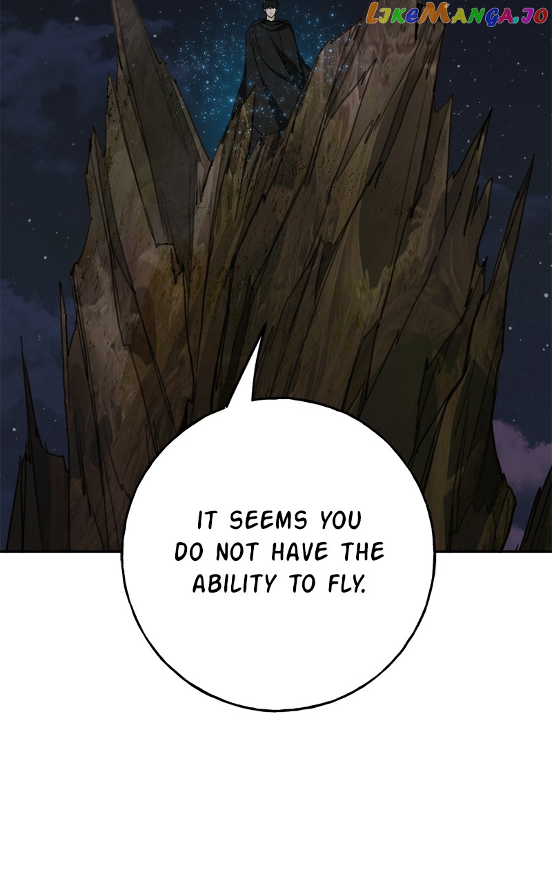 Crimson Heart Chapter 47 - page 47