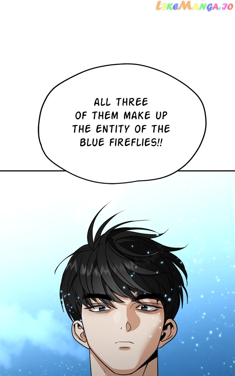 Crimson Heart Chapter 47 - page 58