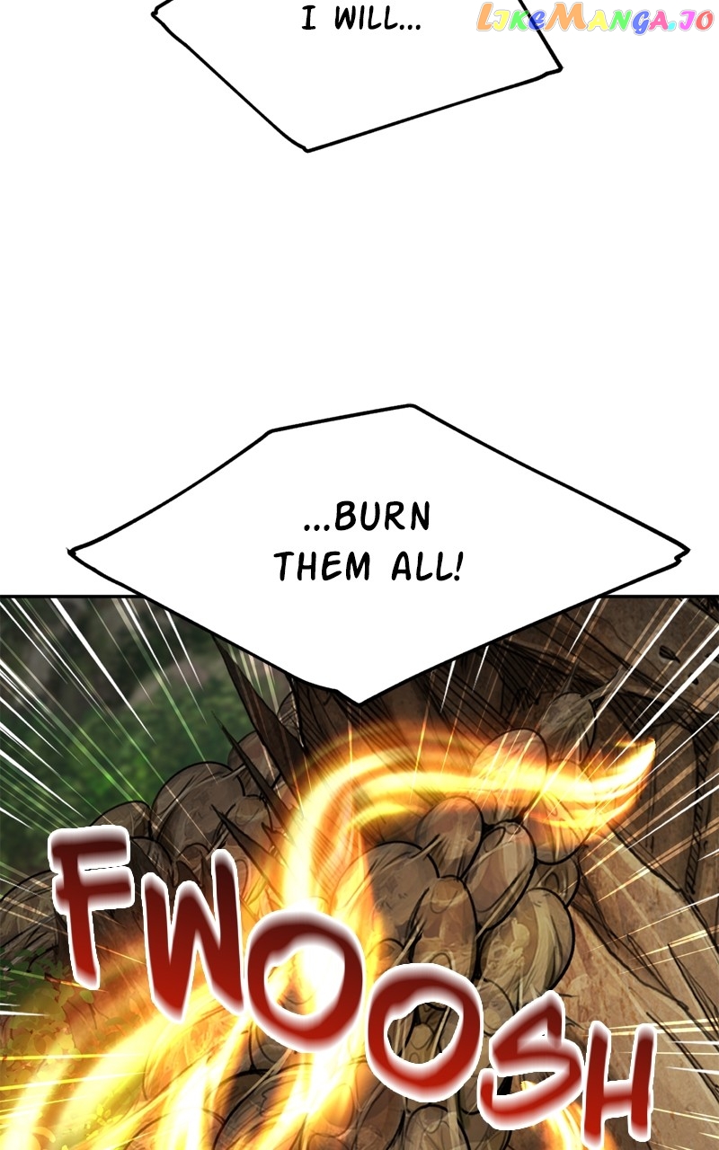 Crimson Heart Chapter 47 - page 65
