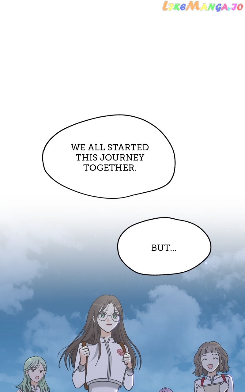Crimson Heart Chapter 47 - page 86