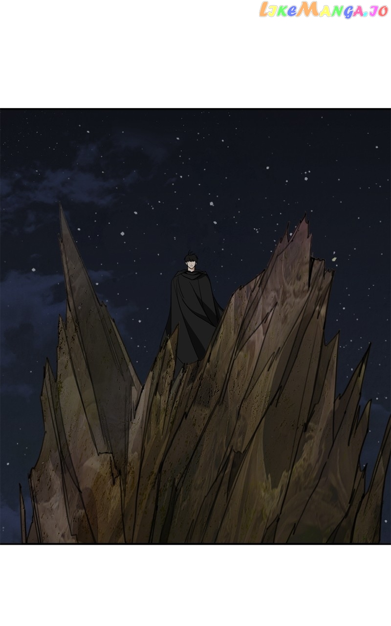 Crimson Heart Chapter 47 - page 90