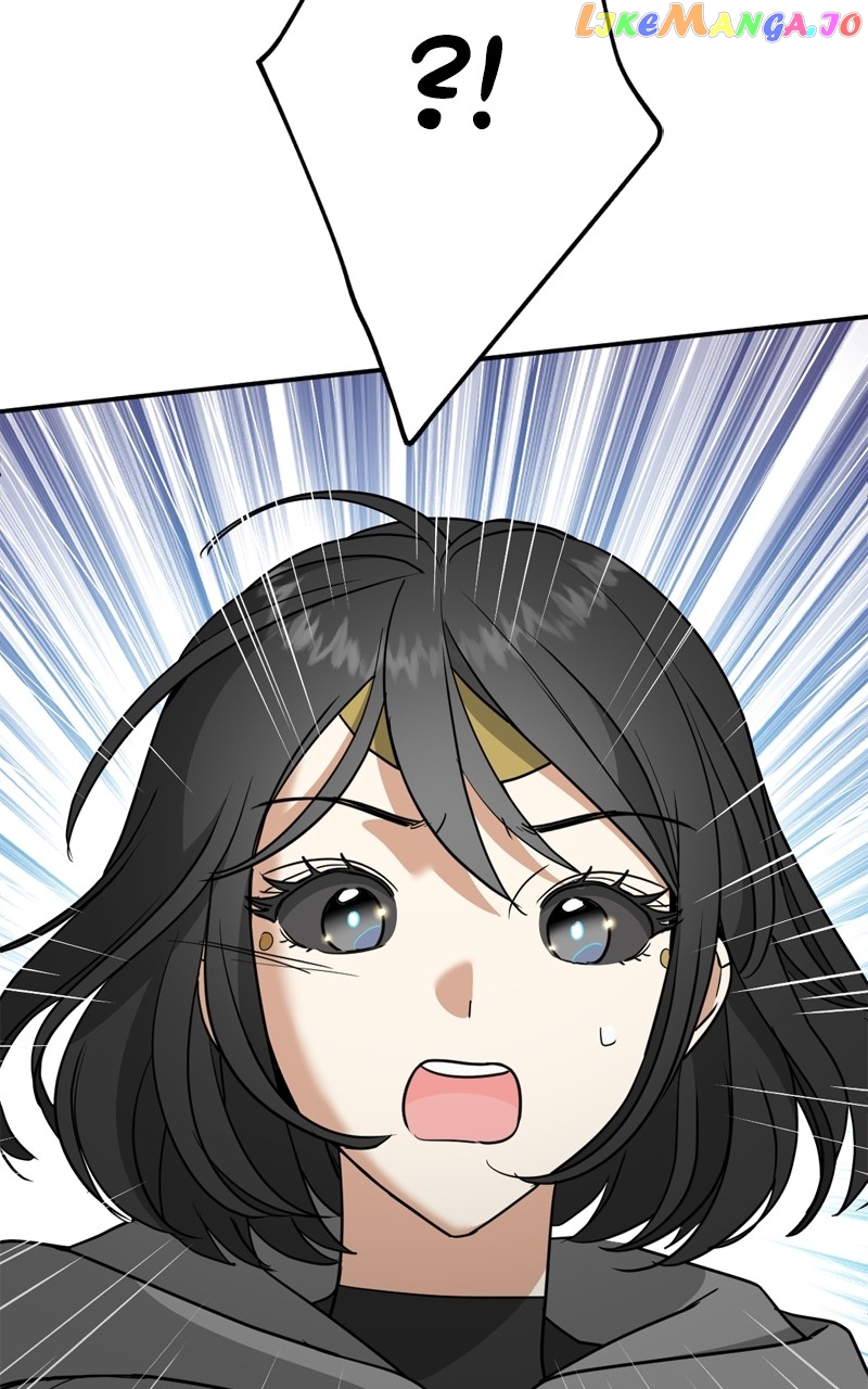 Crimson Heart Chapter 47 - page 97
