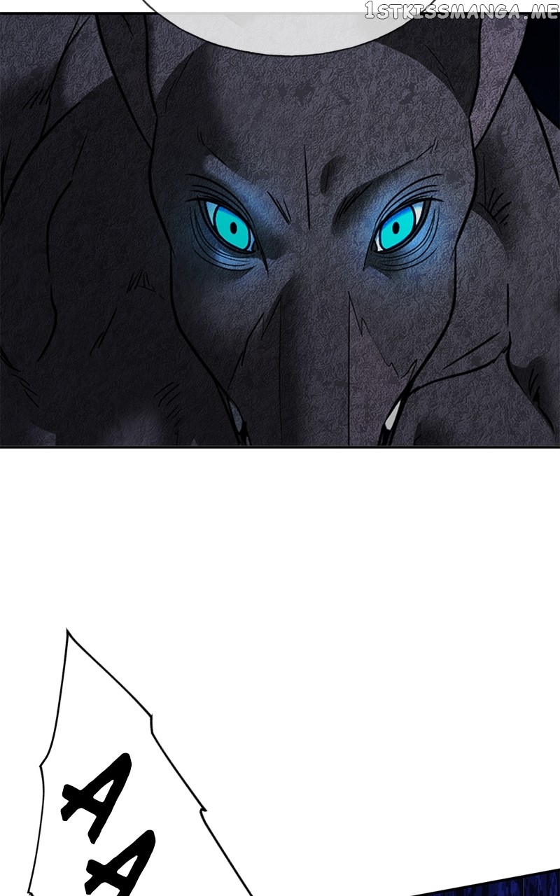 Crimson Heart Chapter 37 - page 42