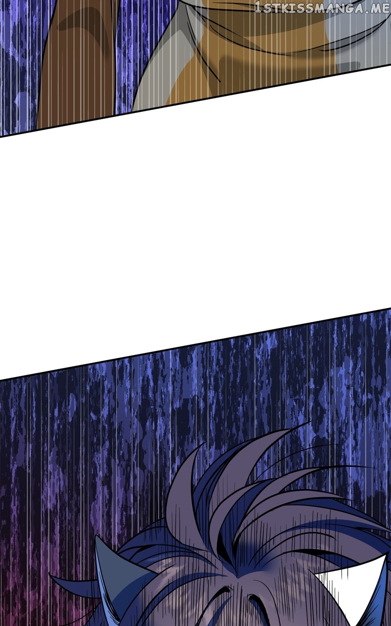 Crimson Heart Chapter 37 - page 44