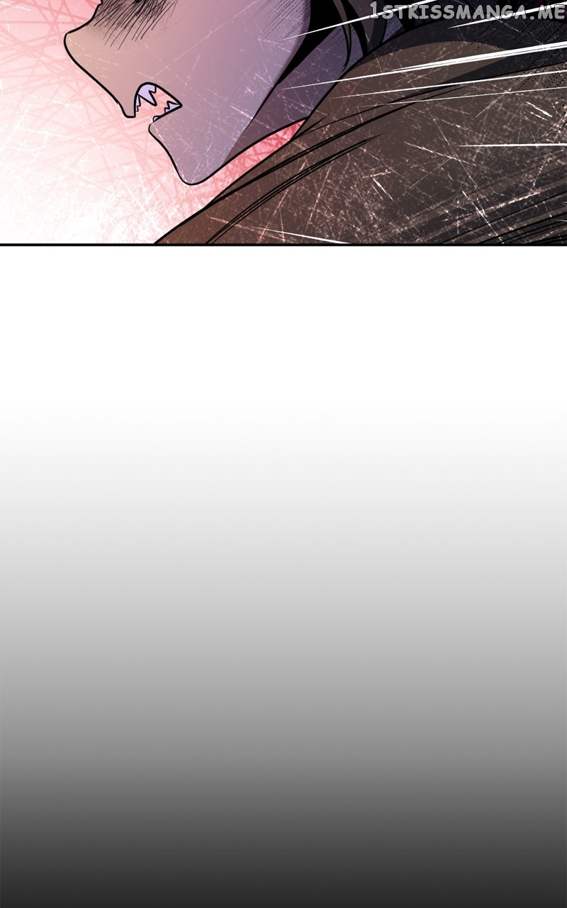 Crimson Heart Chapter 37 - page 50