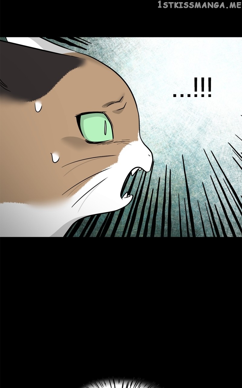 Crimson Heart Chapter 37 - page 56