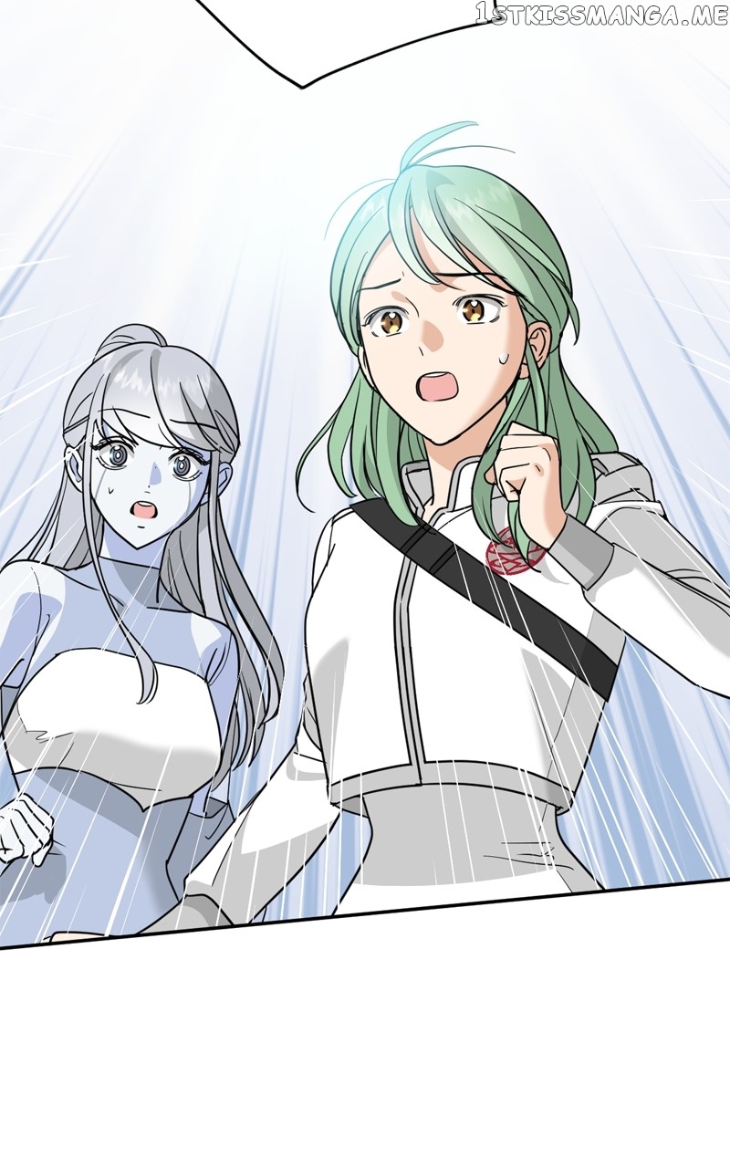 Crimson Heart Chapter 37 - page 62