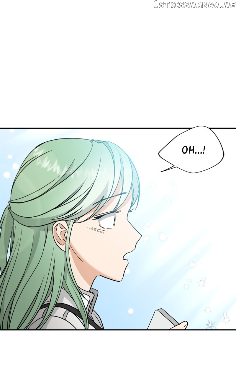 Crimson Heart Chapter 37 - page 64