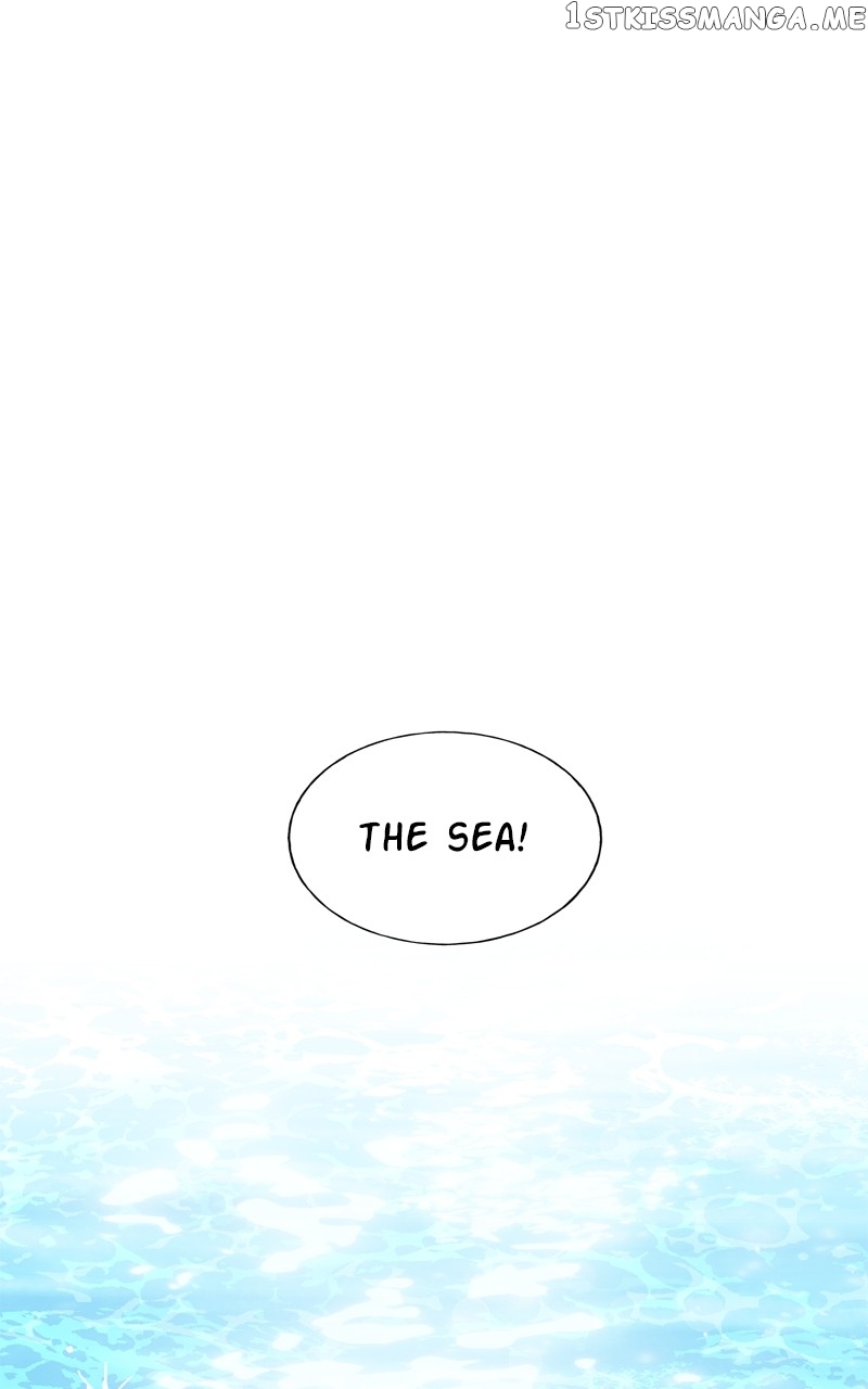 Crimson Heart Chapter 37 - page 65