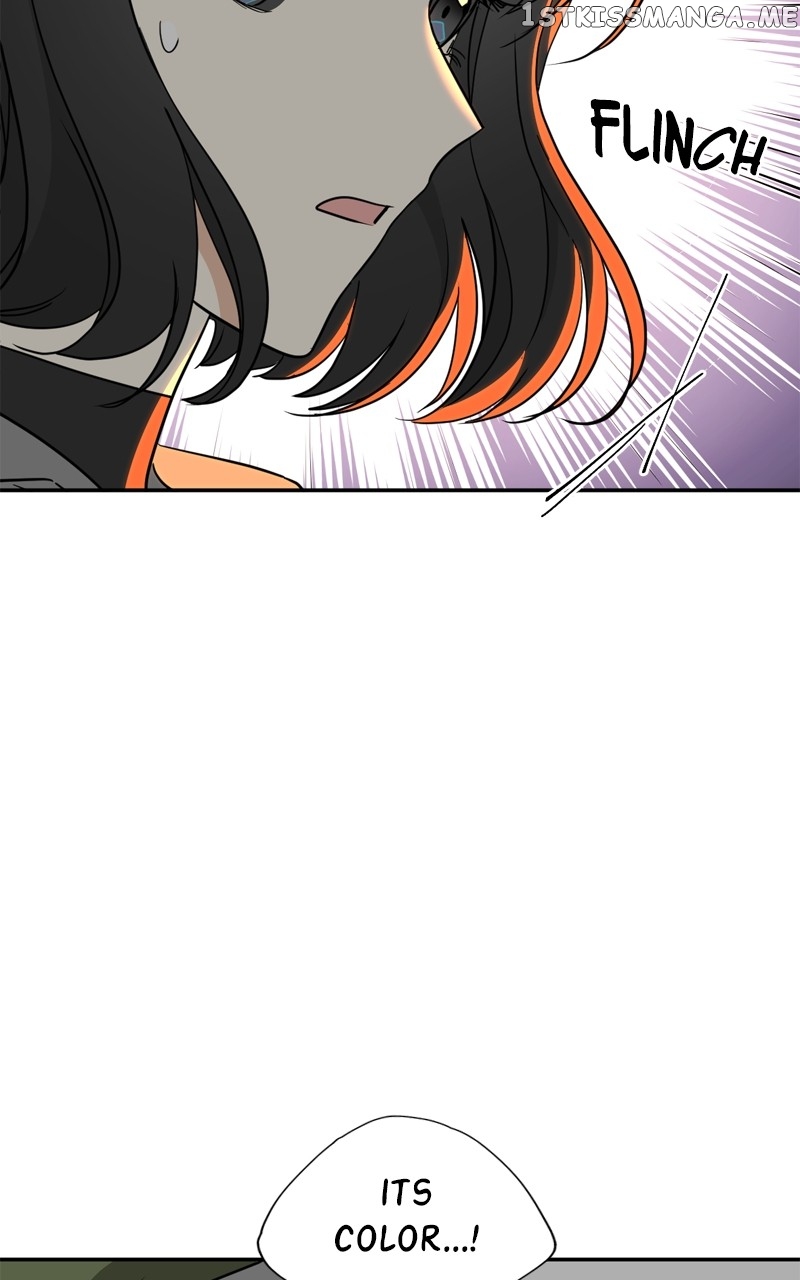 Crimson Heart Chapter 37 - page 90