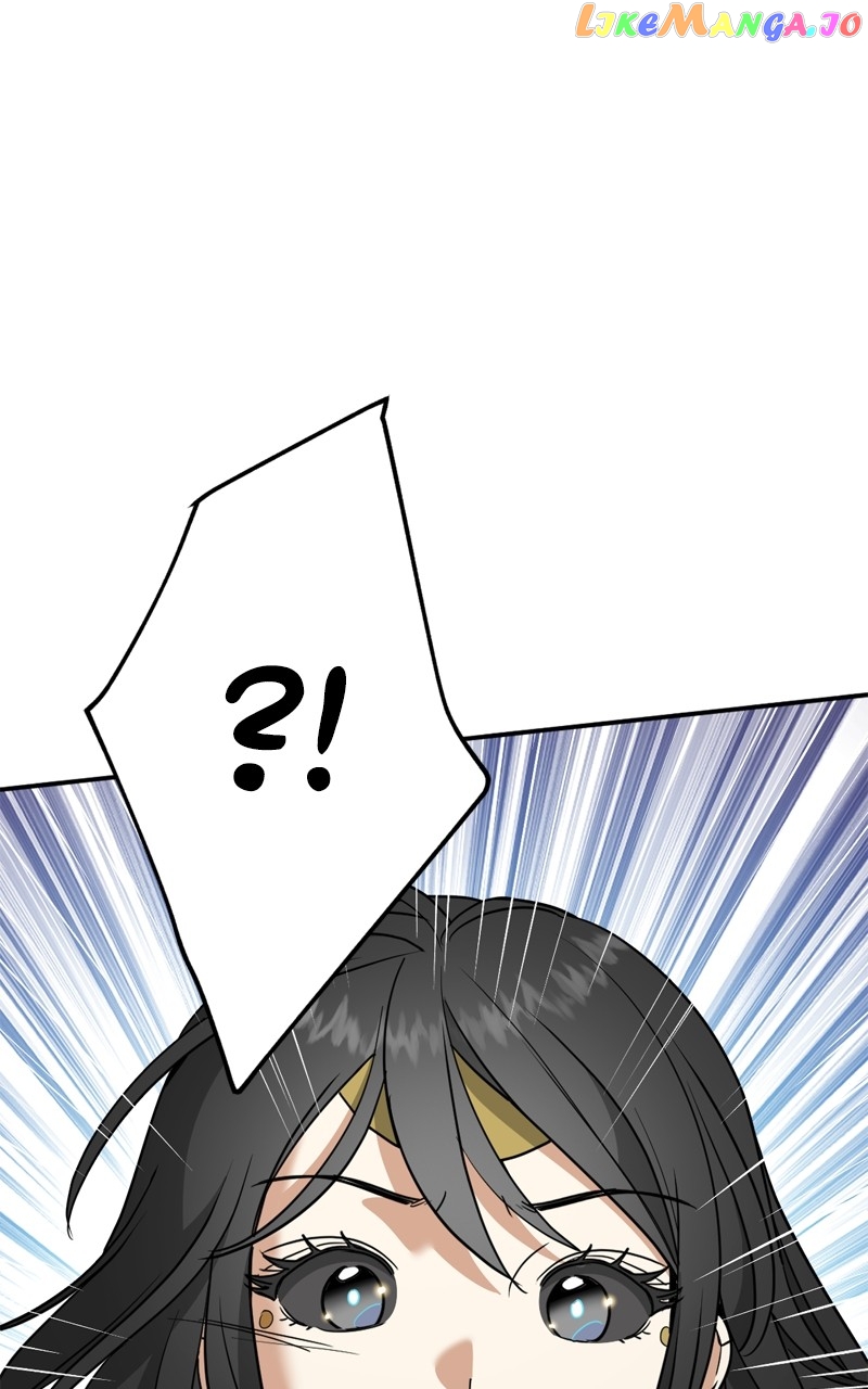 Crimson Heart Chapter 48 - page 2