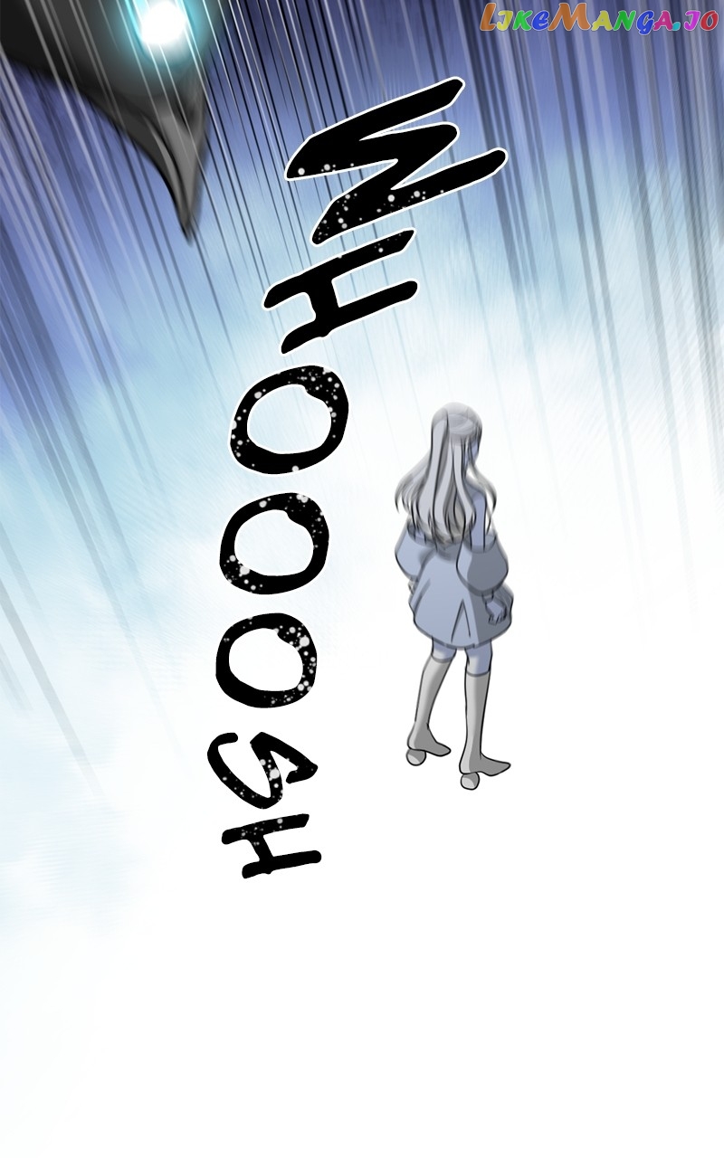 Crimson Heart Chapter 48 - page 32
